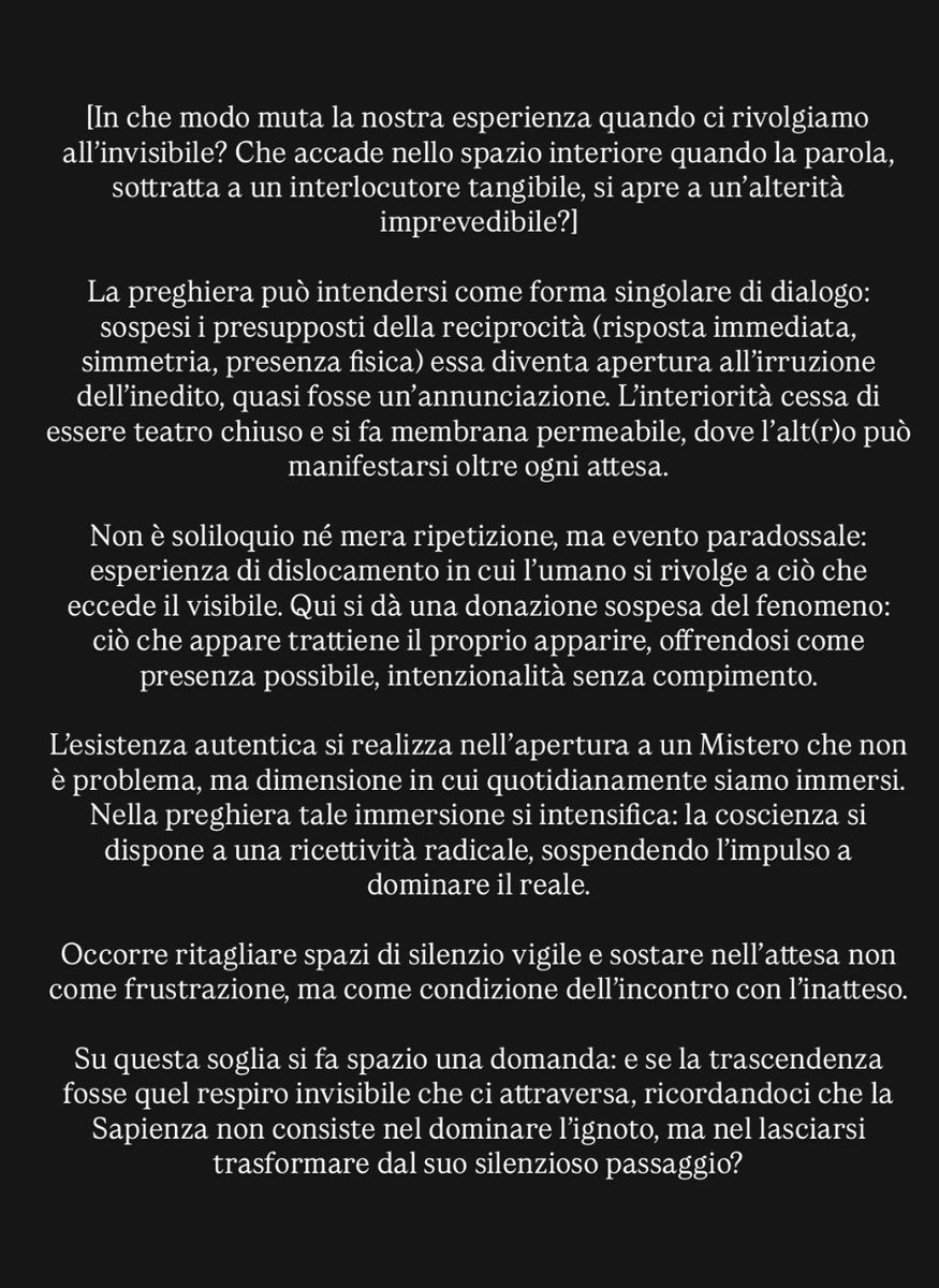 PacelliQuirico's tweet photo. https://t.co/w3mO9JJ10x
