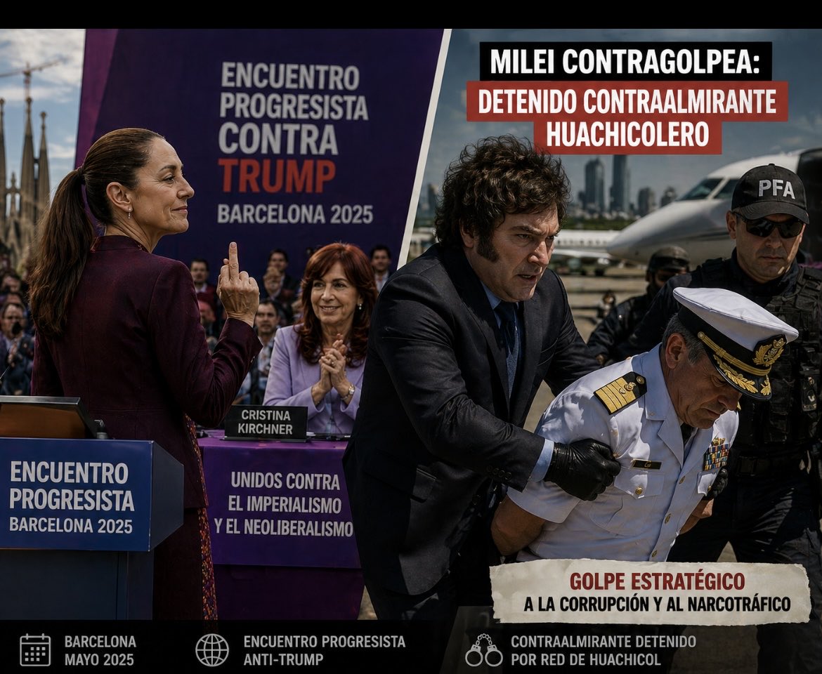 Sergio Sastre tweet media