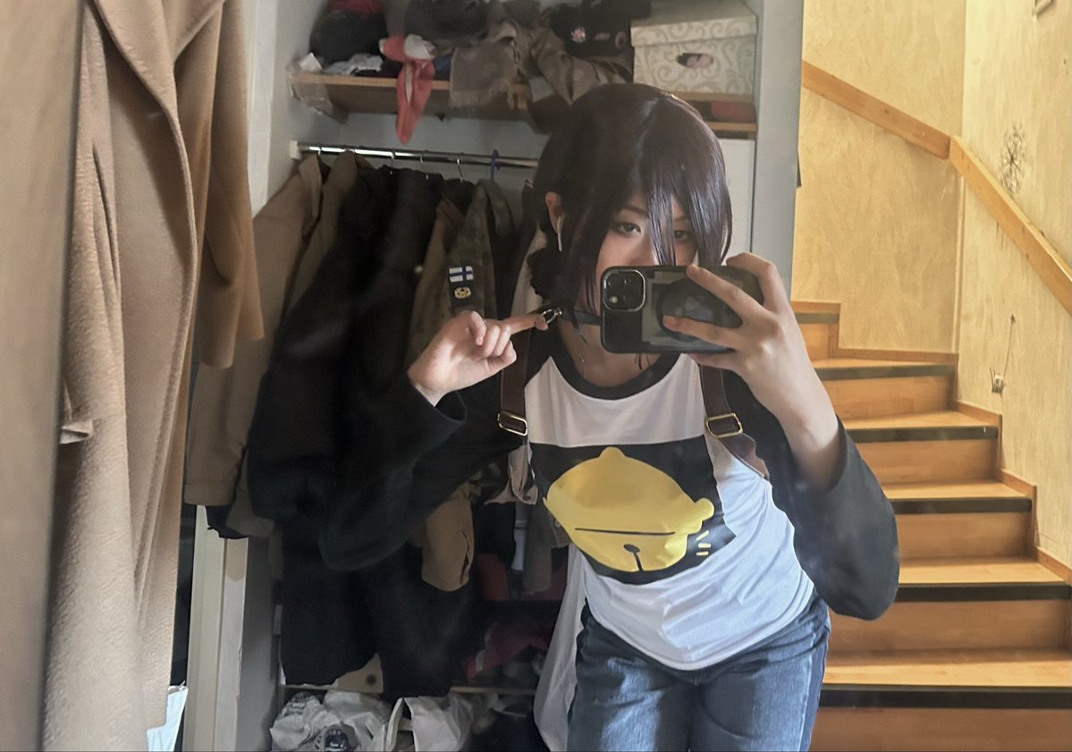 Ashen | 🇫🇮 on a break tweet media