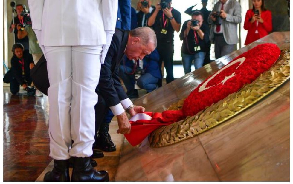 Musa Kipng'eno Rotich tweet media