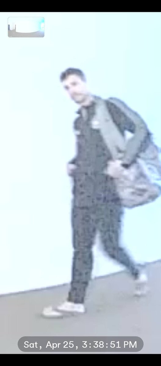 NadiaUsa817's tweet image. Hey the male neighbor  from #2301, as I was listening to music in my own condo, someone started #pounding violently in #2306, again! Was it a signal for a violent #HomeInvasion to my condo #2308? Were the "clients" kept in #2306 all day for installing in my condo? #2308 via #HI?