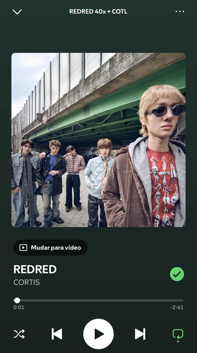 sah coer sevEN- ⁺₊ VAI VER O ENHA tweet media