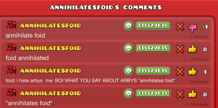 chloechu 💞 tweet media