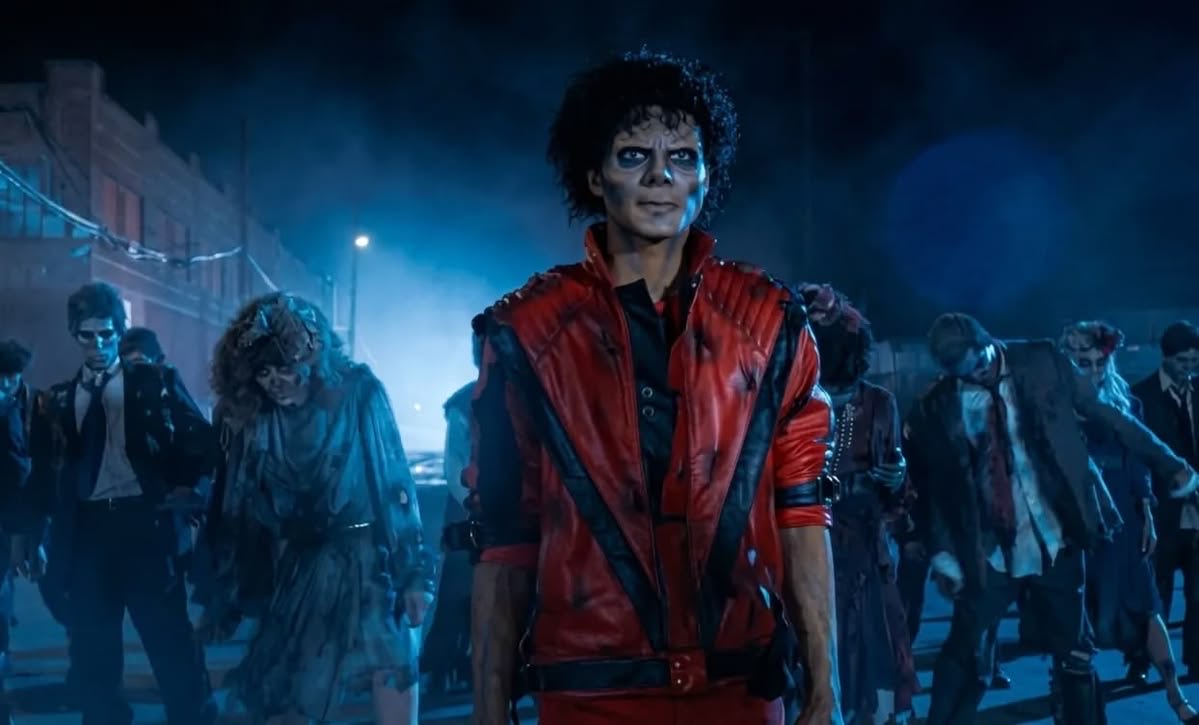 ʎuuɐɟ✨🗡️ tweet media