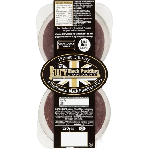 Shakershak80932's tweet photo. @MurdishawM @SirCCodpiece @buryfcofficial @amjonno Cheers - enjoy a little snack 👍 https://t.co/4tV31bMYWZ