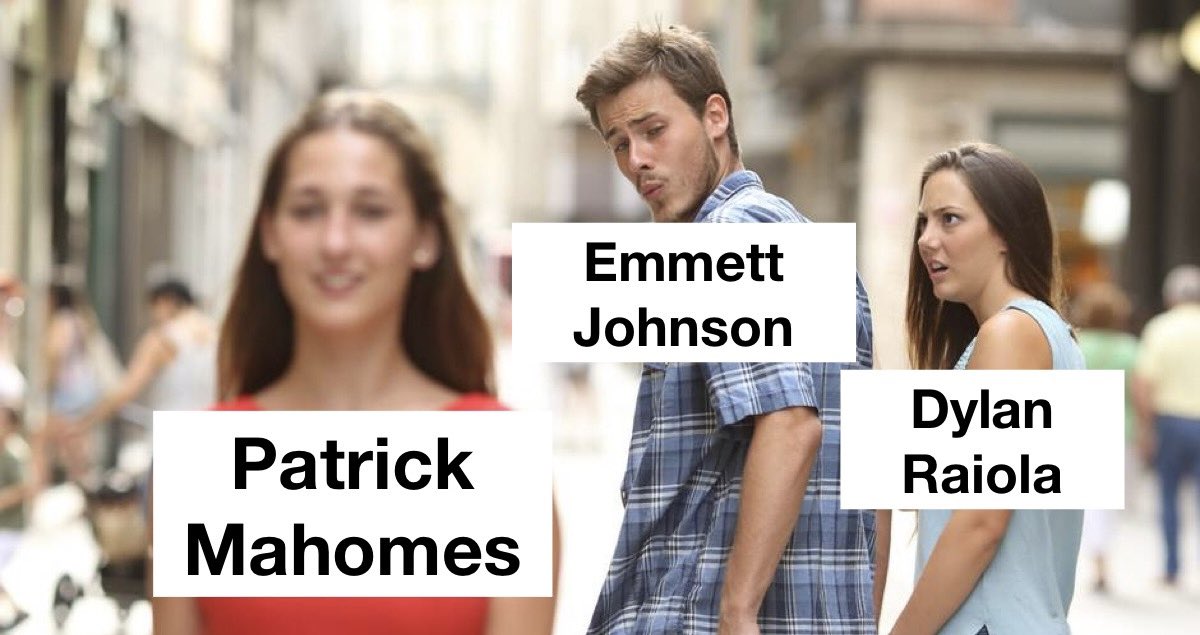 Scott Loring tweet media