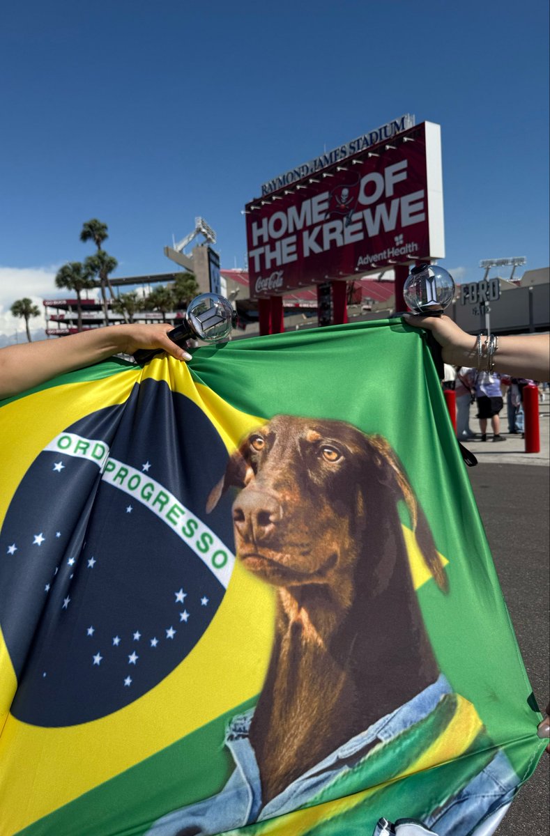 Luana pretty woman do mingyu 🪭 tweet media