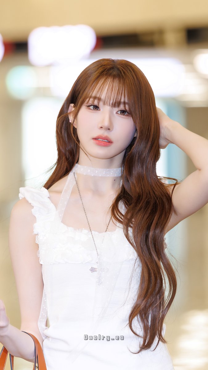 Daolry_eo tweet media