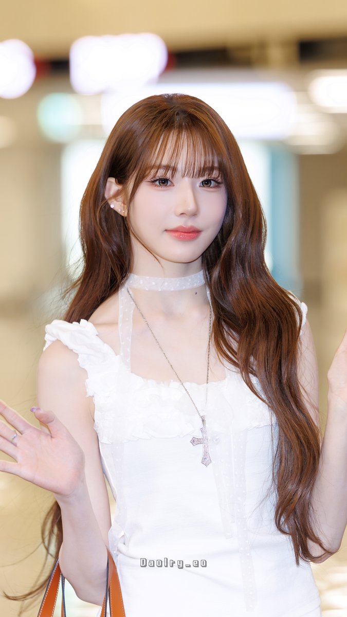 Daolry_eo tweet media