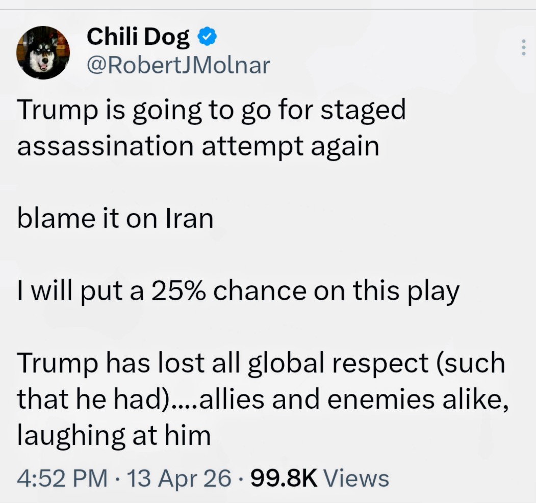 Giuseppina tweet media