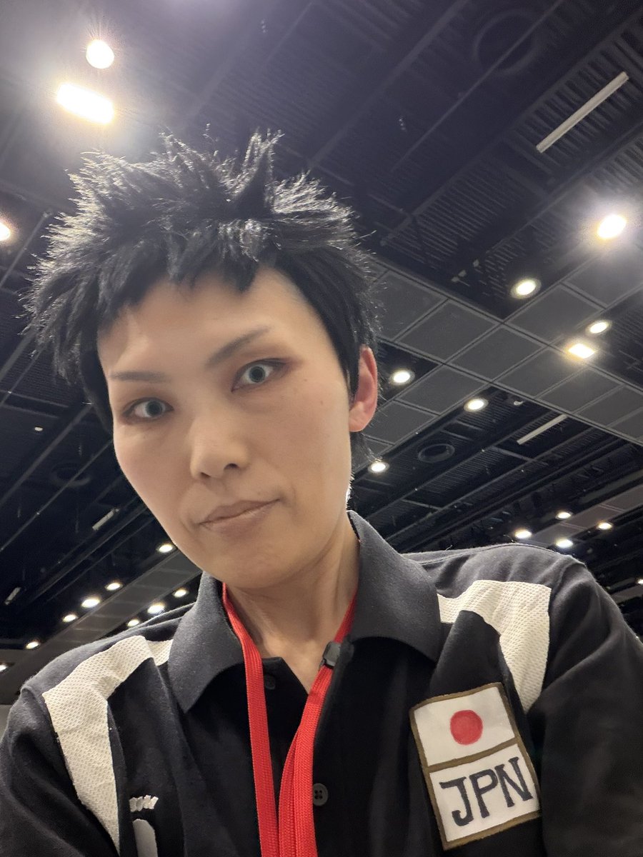 ぴこたろう🍃 4/26🔴🐽 5/24 a! tweet media