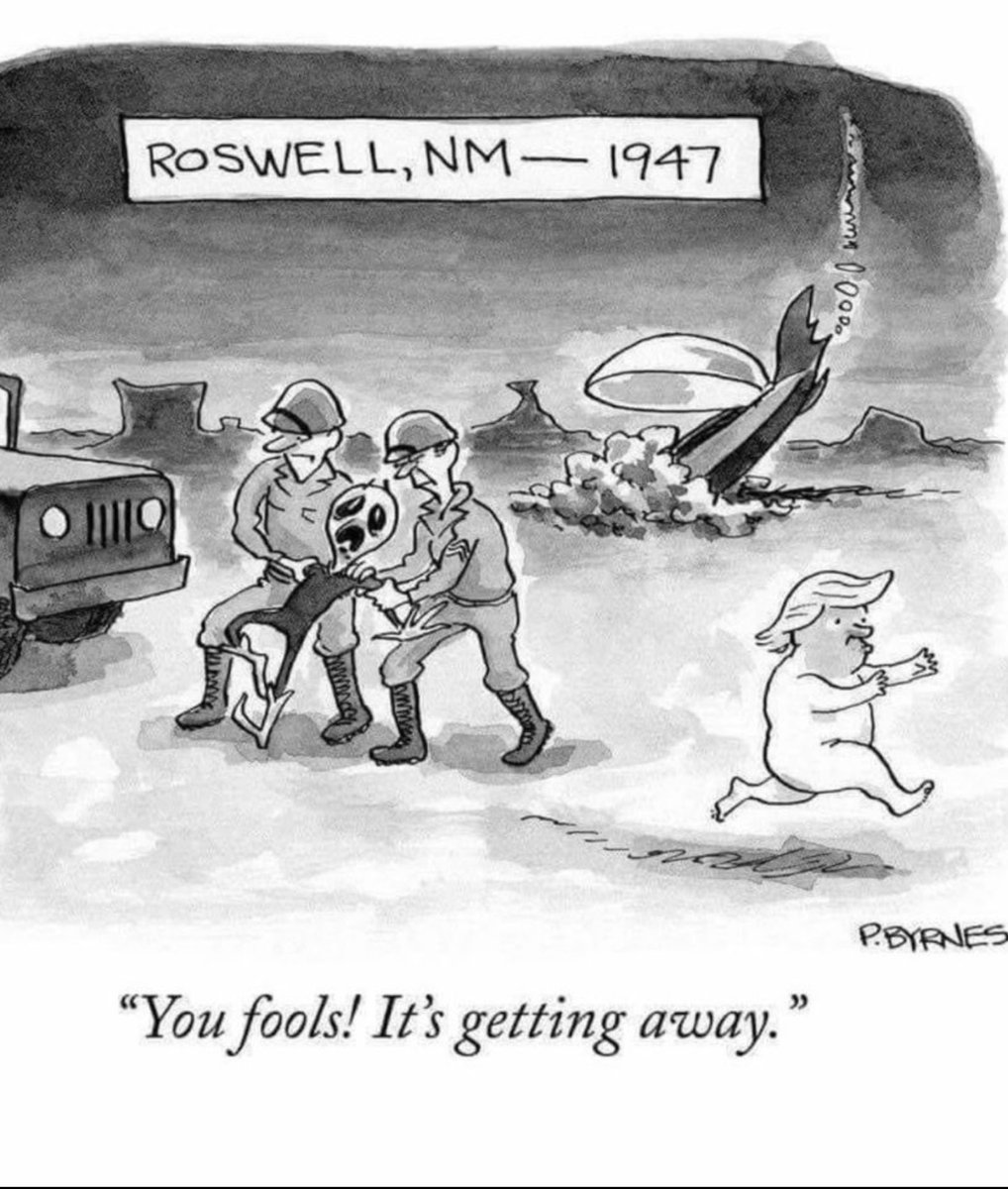 Crowd Scientist tweet media