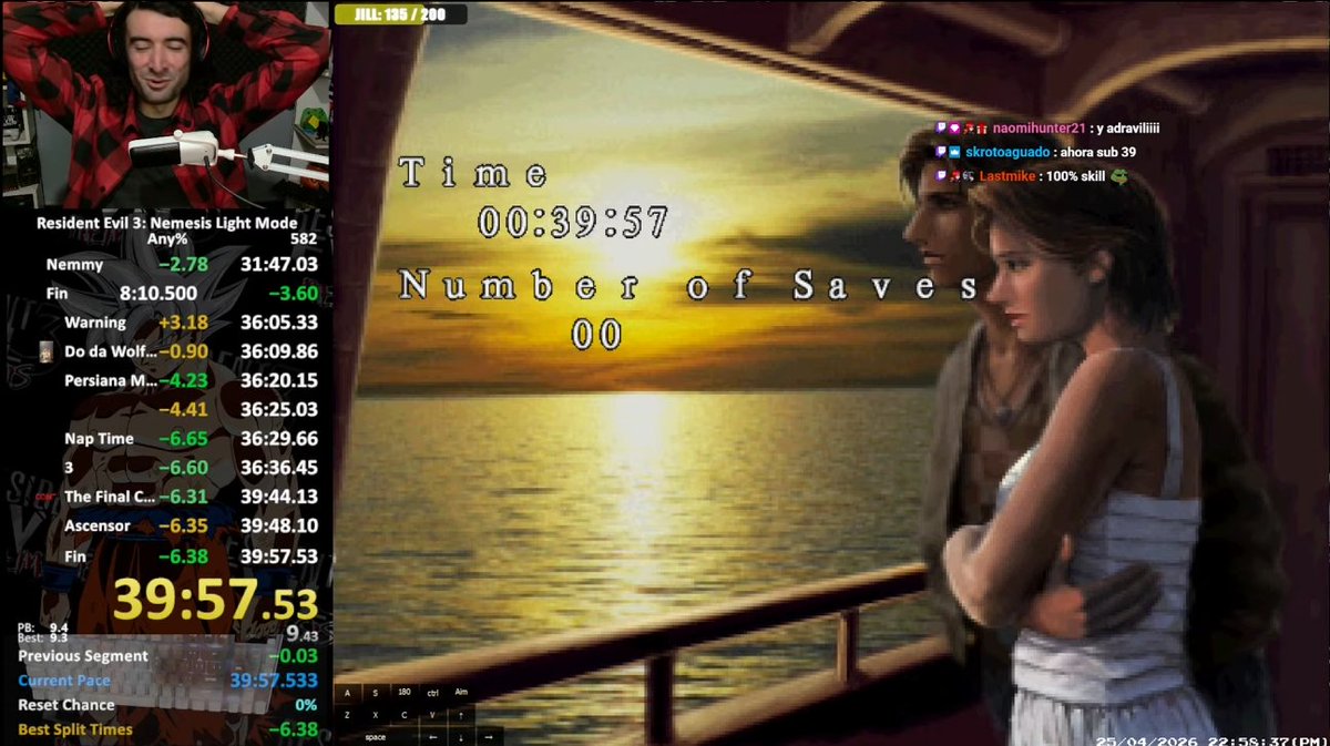 Mati Gael tweet media