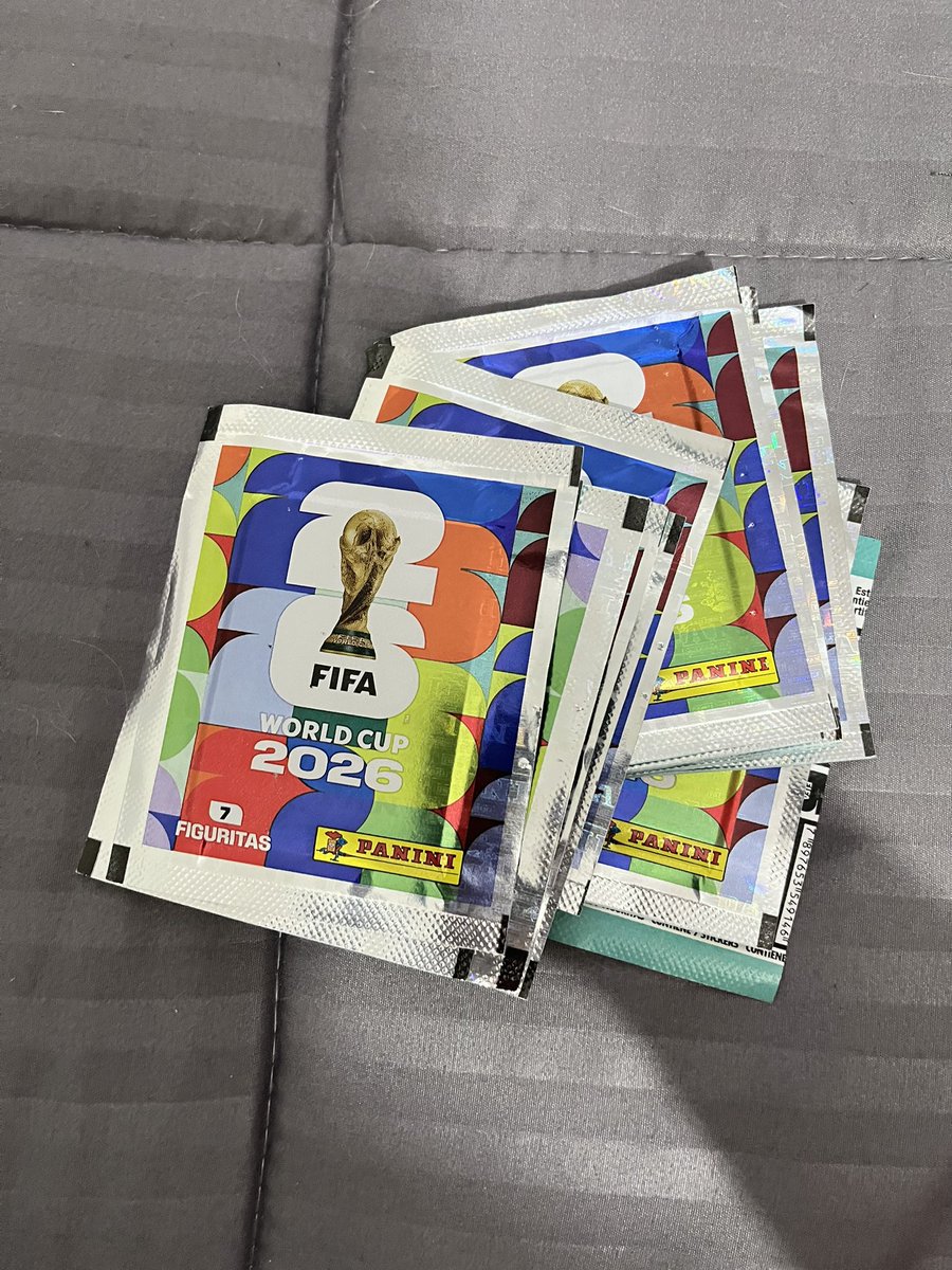 Definición de felicidad: