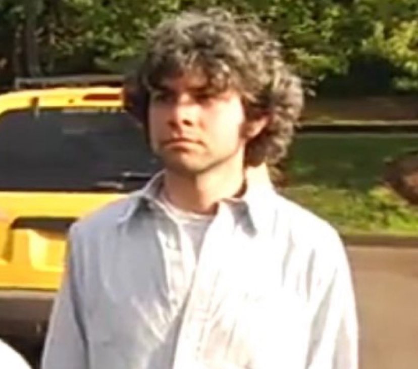 𐙚 ✧ Avery ✧ 𐙚 tweet media