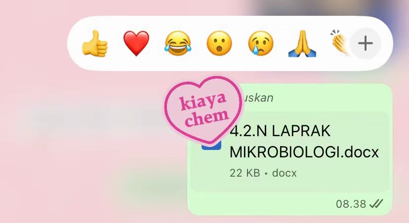 joki kimia, 70+ testi tweet media