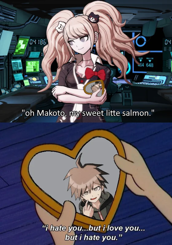 Swampert Bardero tweet media