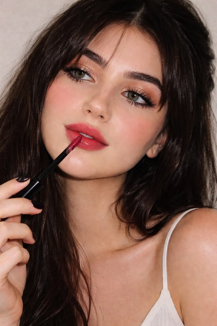 Daniel Gilmore tweet media