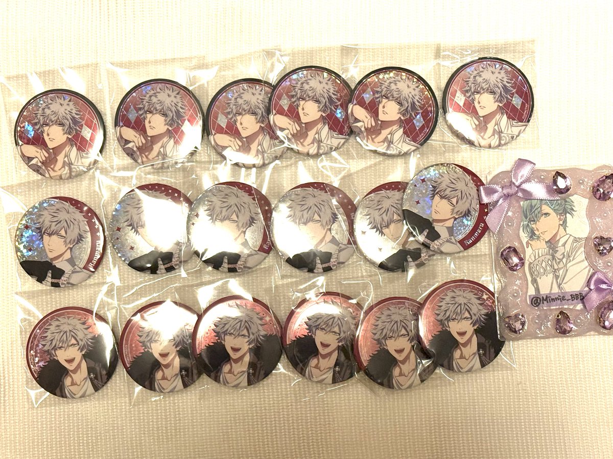 Minnie.c tweet media