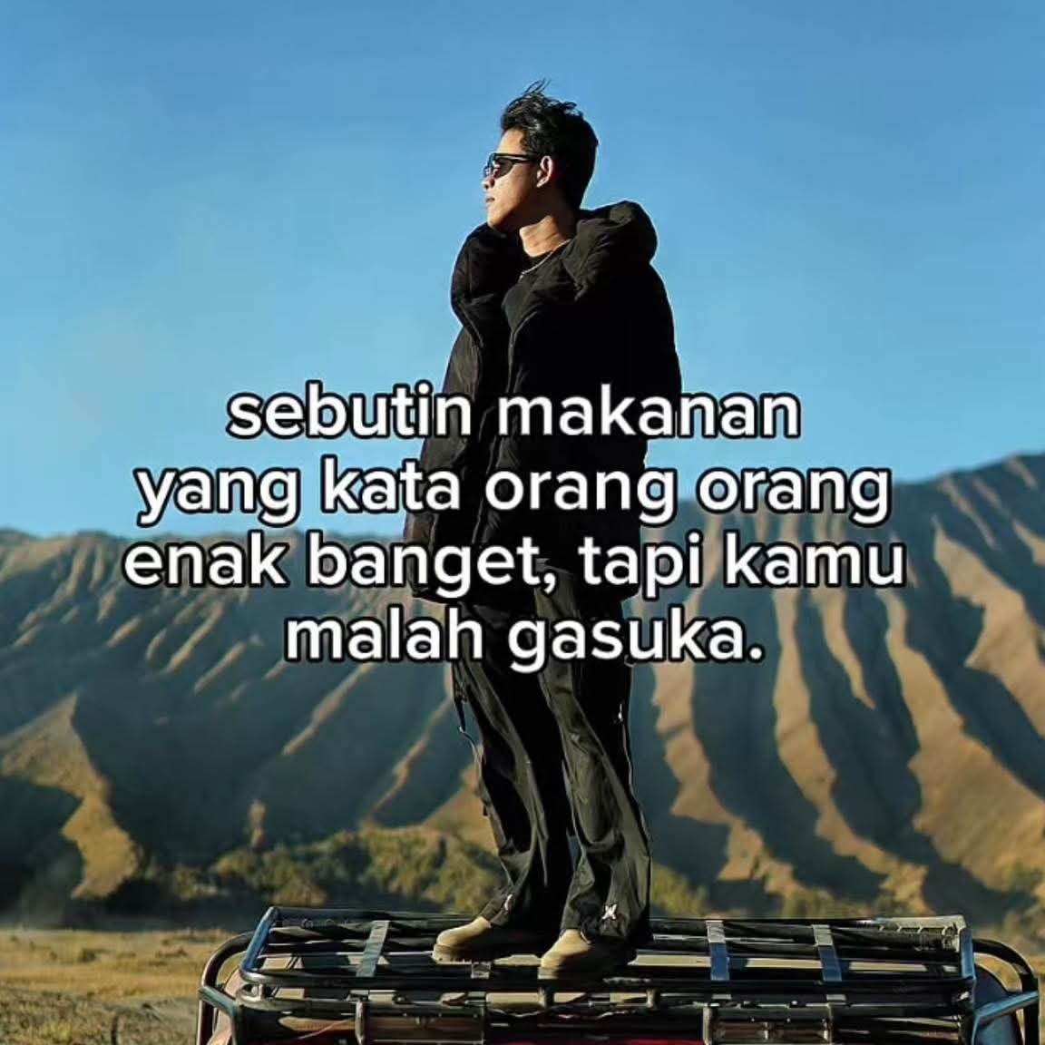 Mbak kun tweet media