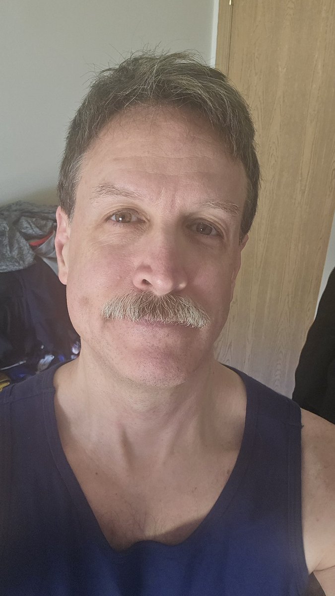 Naughtiest Sourpuss tweet media