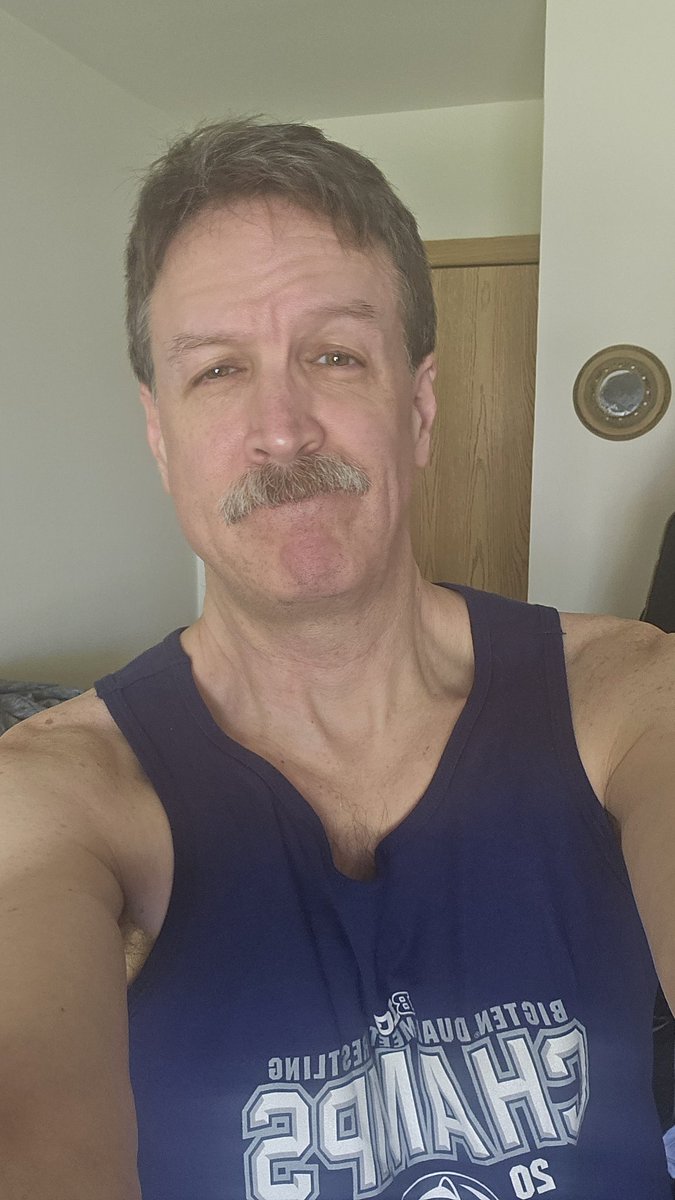 Naughtiest Sourpuss tweet media