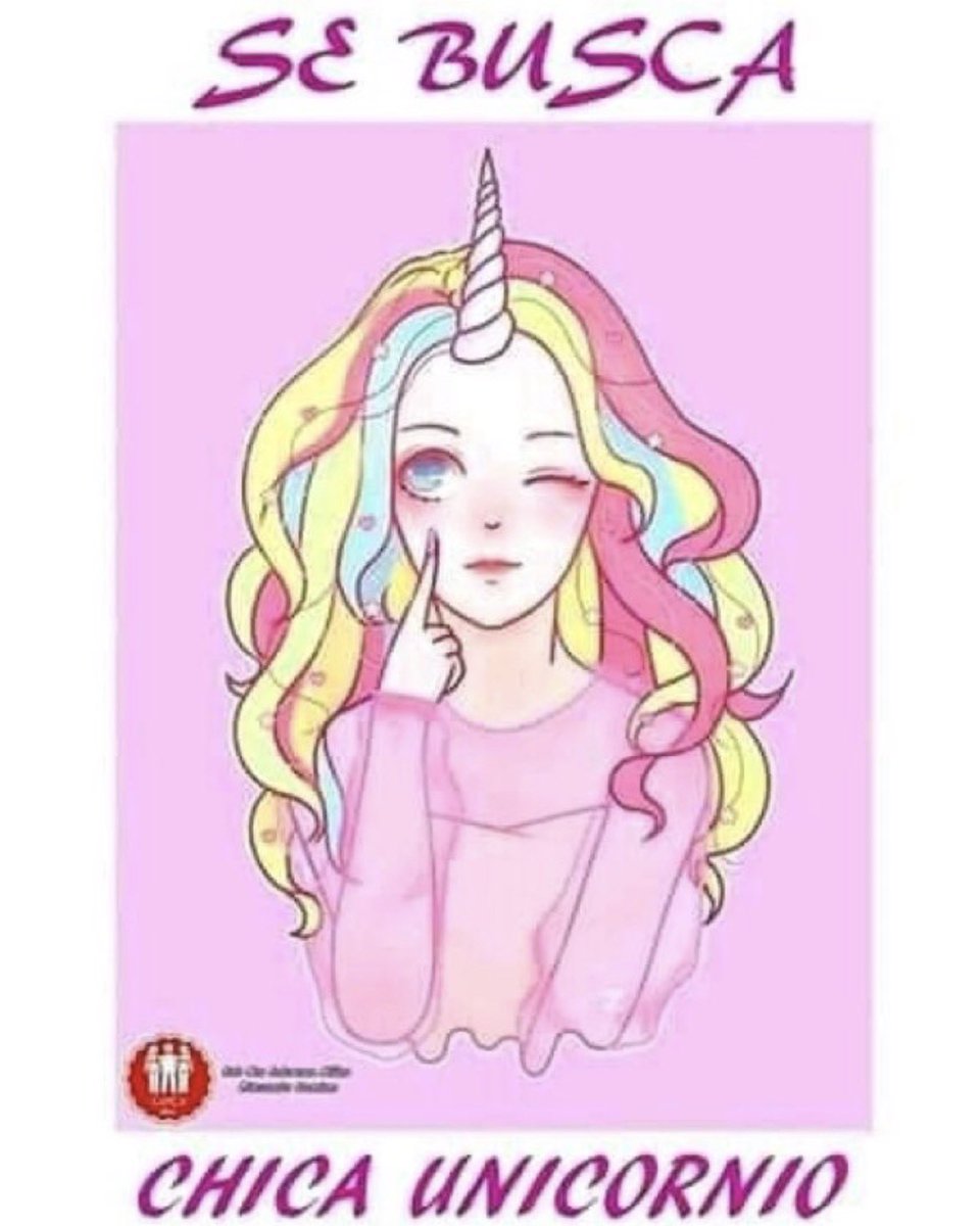 Pareja mty 👫 tweet media