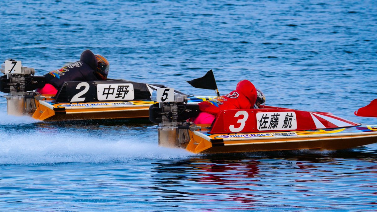 keychi5132's tweet photo. 今期終了しました。
今期も大好きな先輩方と共に、仕事できました。
1つ優勝できたのは自分にとってかなりホッとしていますが、目標はクラシック出場なので、まだまだ足りないです。

近い目標は、今年のダービー出場とヤングダービーをドリームで走ること。

1走1走が勝負賭けのつもりで走ります。 https://t.co/q0trI9u2lI