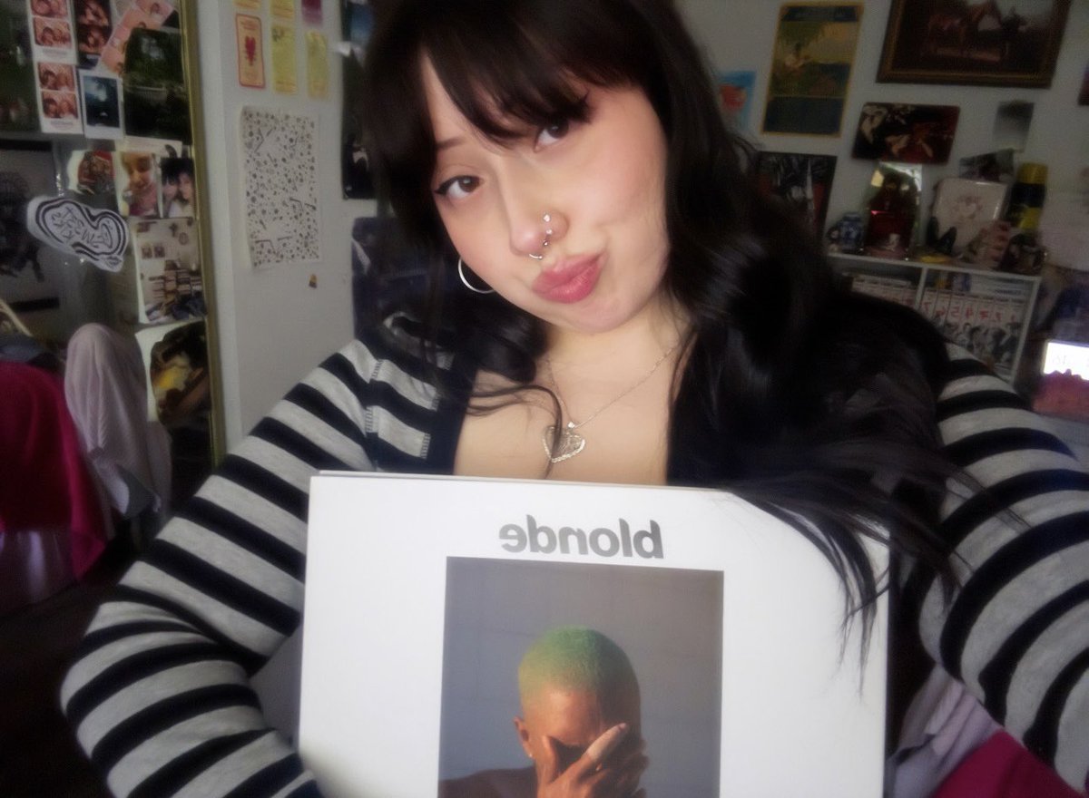 kiiksworldd's tweet image. #thanku