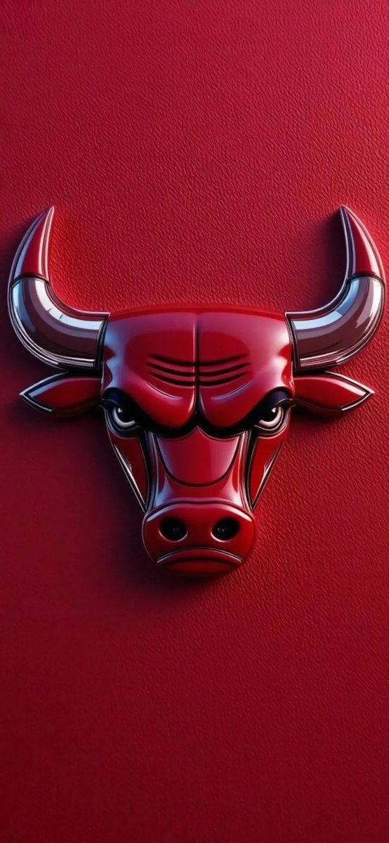 itischalz's tweet image. Tap, hold, &amp;amp; load wallpapers in 8K! #wallpaper4k (4578 × 8290)

#iOS #android #Wallpapers
