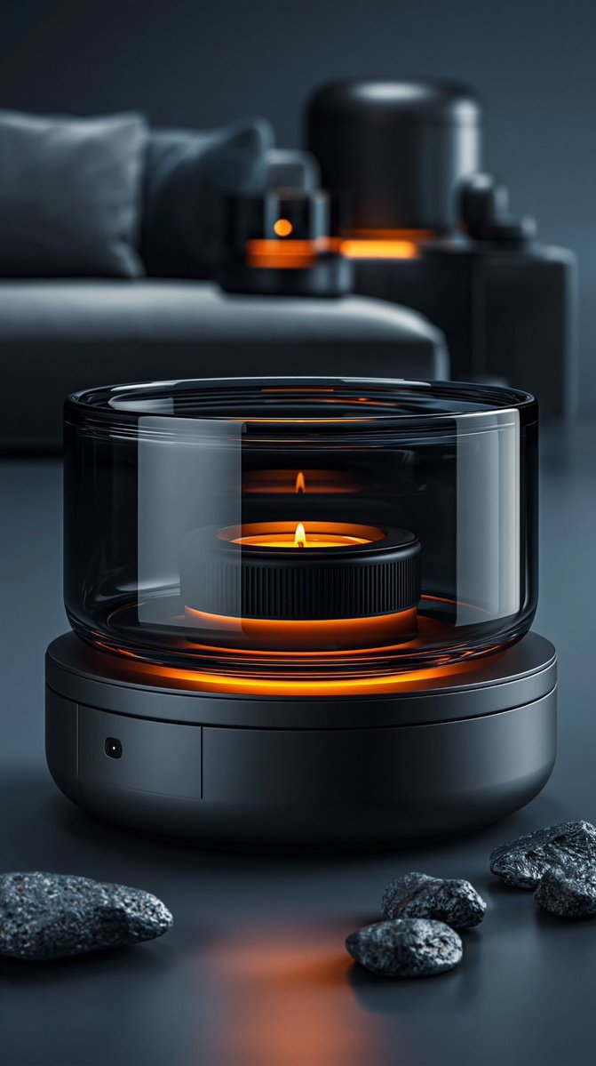 itischalz's tweet image. Tap, hold, &amp;amp; load wallpapers in 8K! #wallpaper4k (4578 × 8290)

#iOS #android #Wallpapers