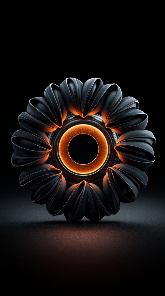 itischalz's tweet image. Tap, hold, &amp;amp; load wallpapers in 8K! #wallpaper4k (4578 × 8290)

#iOS #android #Wallpapers