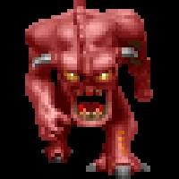 Destroyer13 tweet media