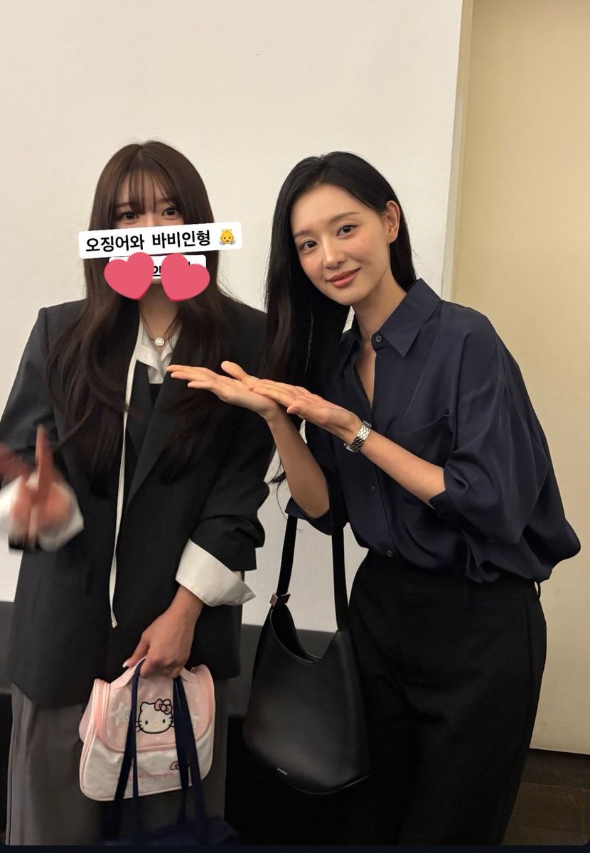 KIM JIWON BASE tweet media