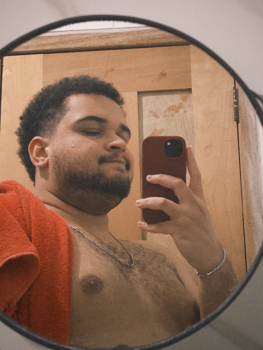 Lui Herrscher of Belly tweet media