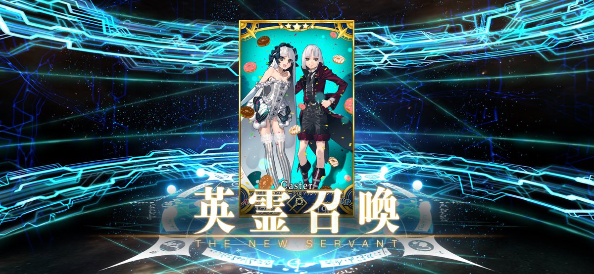 赤ヰらむ (@_redrum___13_) / Posts / X