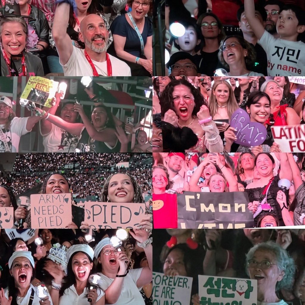 BTS Daily⁷ tweet media