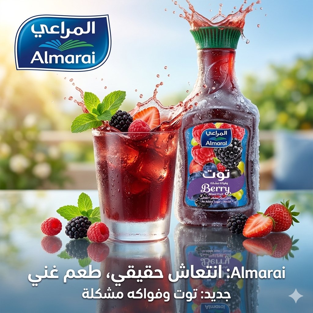 تقني وخبير تسوق علي اكسبريس tweet media