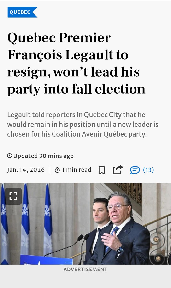 canadanews19's tweet image. any retirement news? 

#onpoli #cdnpoli #bcpoli 🇸🇦🪯🇱🇰