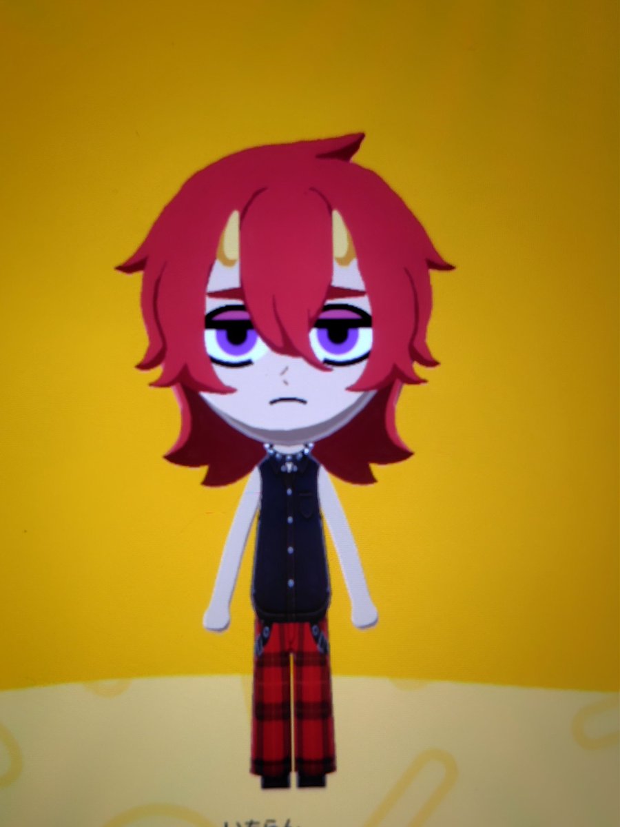 八榎(やつか)🐺 tweet media