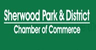 yegispnk's tweet image. #yegbiz #yegbusiness #edmontonbusiness #albertabusiness #edmonton nk.ca #30yearsinbusiness member
@BBBAlberta
bbb.org/ca/ab/edmonton…
@EdmontonChamber
business.edmontonchamber.com/list/member/ne…
@shpkchamber
sherwoodparkchamber.com/find-a-member/…
@tsgCanada
shepherdsguide.ca/ads/canada/alb… #yeg