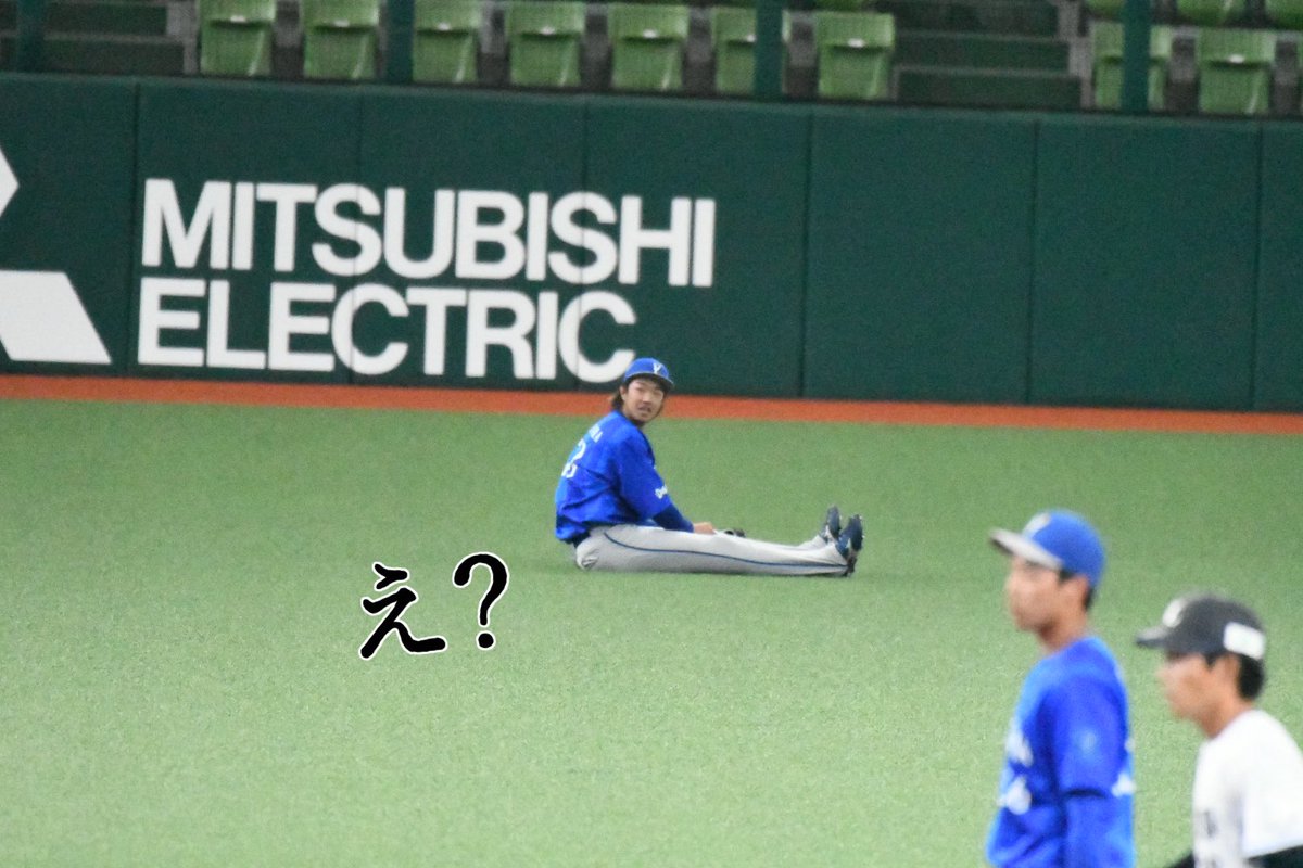 ぴ tweet media