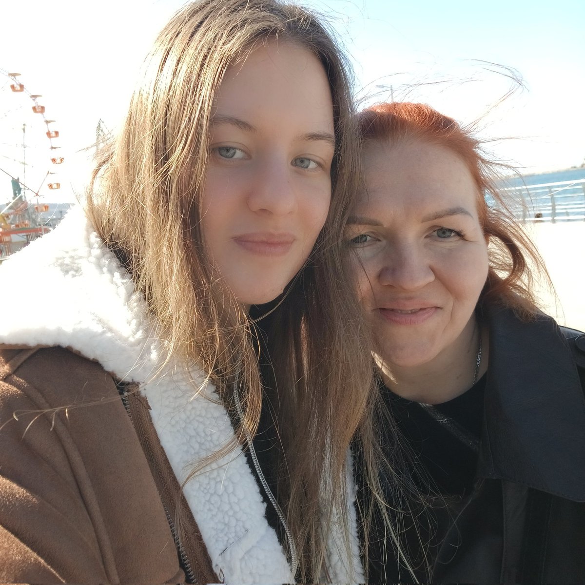 Ирина Титова🦇 tweet media