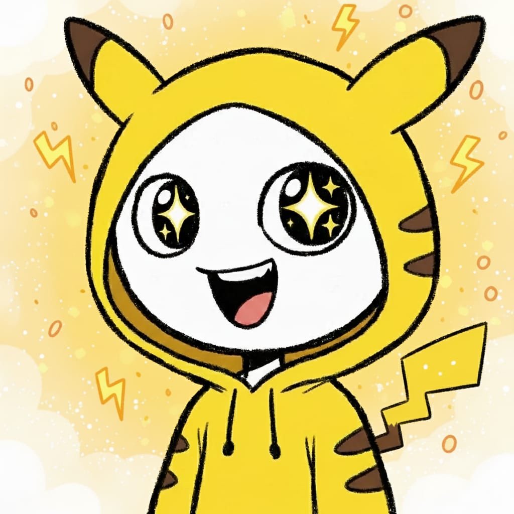 Oh no club tweet media