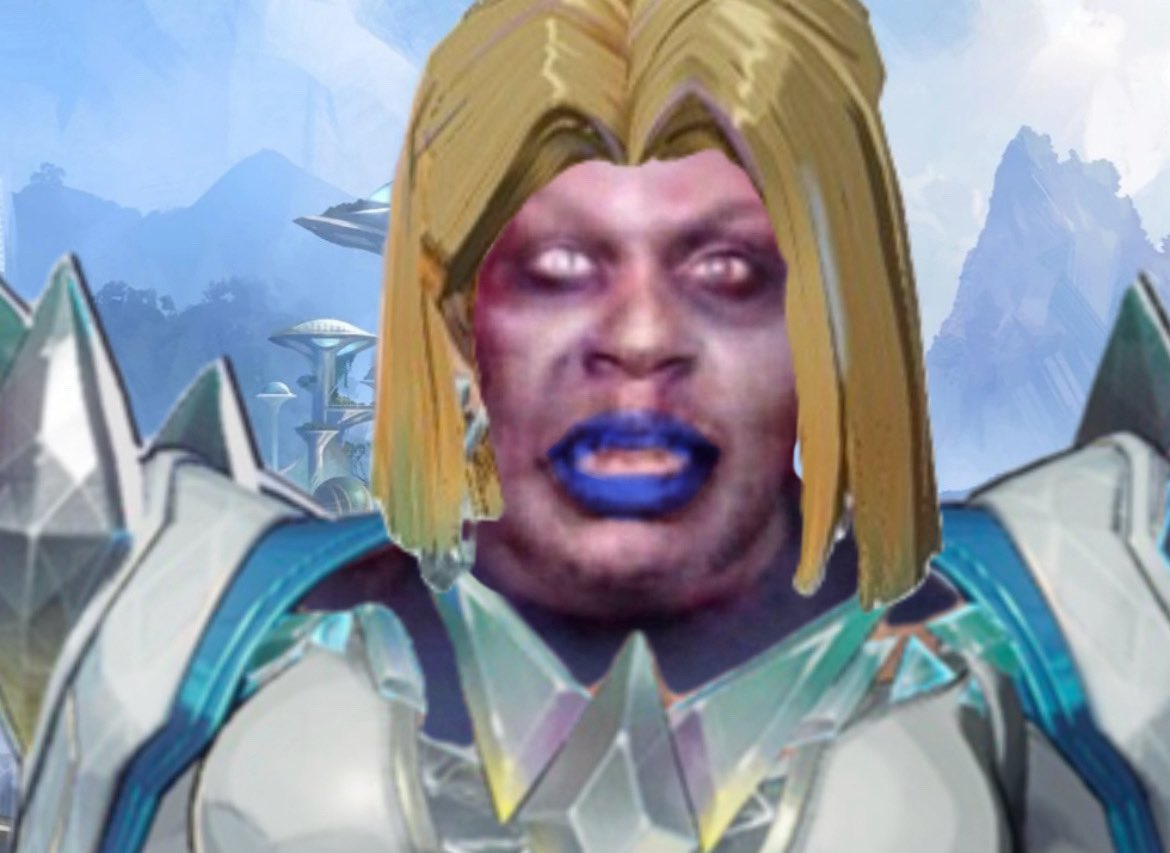 substituted more than half of my rivals games