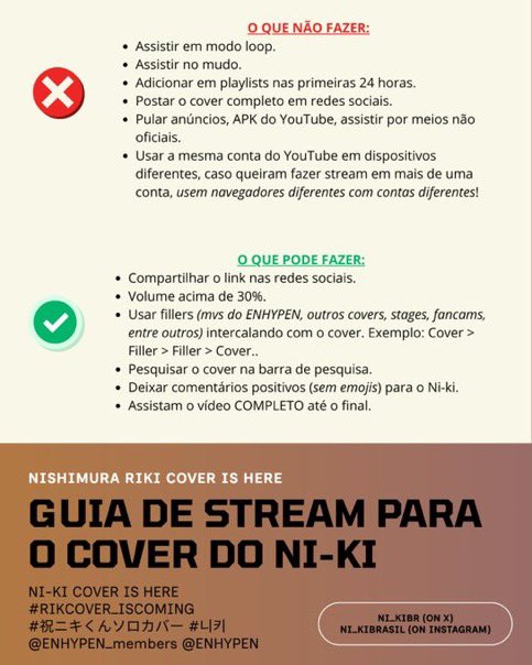 emy! | #sevEN- 🍋‍🟩 tweet media