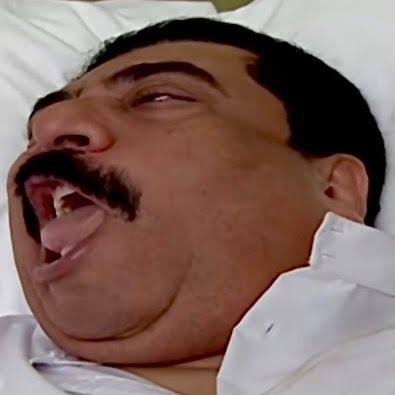 𝐁𝐃𝐑‏𝐀𝐍 tweet media