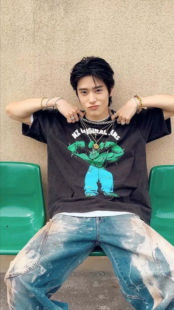 CERRADO !! tweet media