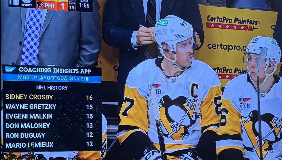 Andrew Fillipponi tweet media