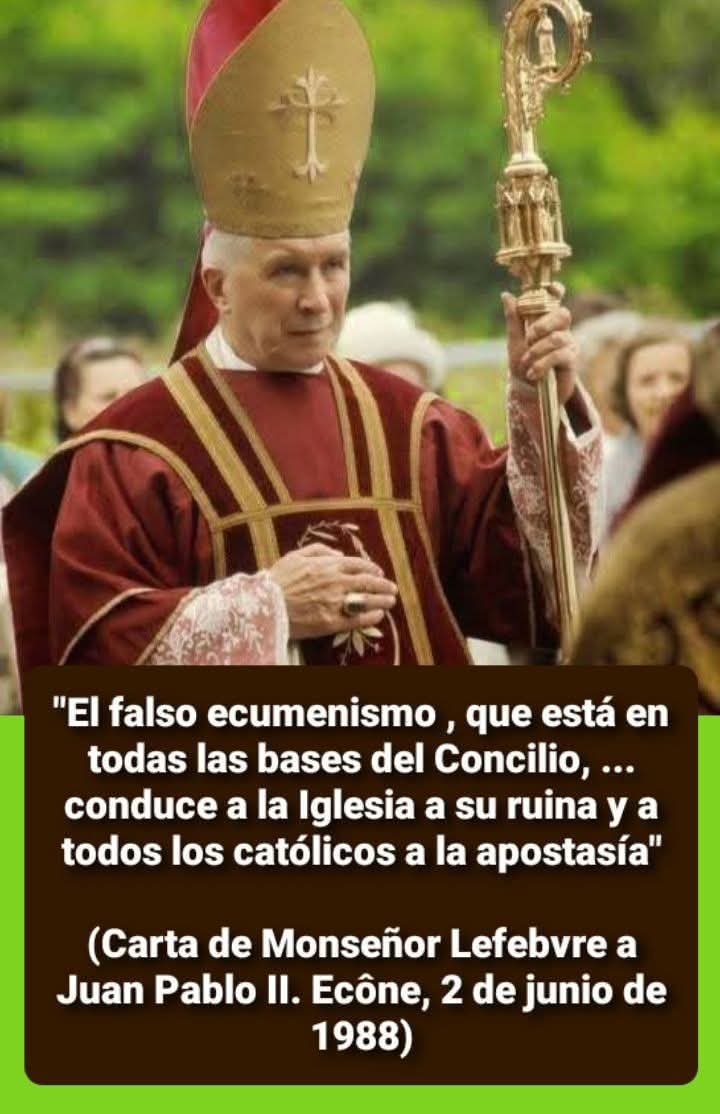 Juan MolBur tweet media